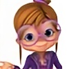 AlvinJeanette's avatar