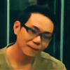 alvinpck's avatar
