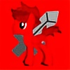 AlvinPyre's avatar