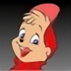 alvinrock's avatar