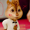 Alvins-Girlfriend's avatar