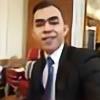 AlvinSatrio's avatar