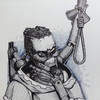 AlviRtalior's avatar