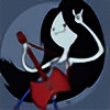 Alvonne's avatar