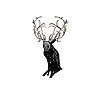 Alvonnen's avatar