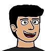 AlvsBert's avatar