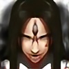 Alvulin's avatar