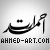 alwafy's avatar