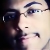alwaheed2007's avatar