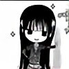 Always-Alice's avatar