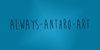 Always-Anthro-Art's avatar