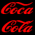 Always-Coca-Cola's avatar