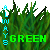 always-green's avatar