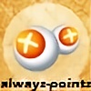 always-points's avatar