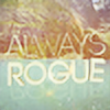Always-Rogue's avatar
