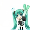 alwaysaii's avatar