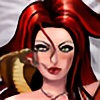 alwaysbrightGhada's avatar