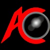 AlwaysChanging's avatar