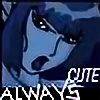 AlwaysCute's avatar