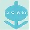 AlwaysDown81's avatar