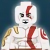 AlwaysDregol's avatar