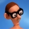 AlwaysFumbles's avatar