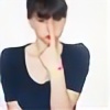 AlwaysGetMad's avatar