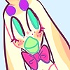 AlwaysHazen's avatar