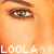 AlwaysLovatic-Loola's avatar