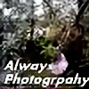 AlwaysPhotography's avatar