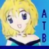 alwaystrueblue's avatar