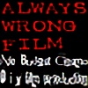 AlwaysWrongFilm's avatar