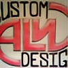 ALWCustomDesign's avatar