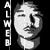 alweb's avatar