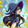 Alwen-Art's avatar