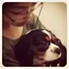 Alwong's avatar