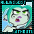 AlwysLostwthoutU's avatar