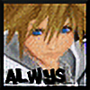 Alwyswin's avatar