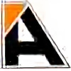 ALX10's avatar