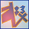 alx83's avatar