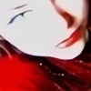 alXana's avatar