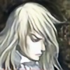 Alxander1986's avatar
