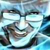 AlxDN's avatar