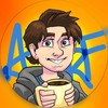 AlxDRF51's avatar