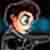 AlxFZero's avatar