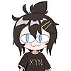 alxk2k's avatar