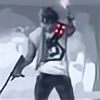 AlxMohun's avatar