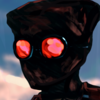 Alxrising1's avatar