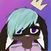 alxrmed's avatar