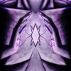 AlxsArts's avatar